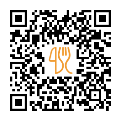 QR-code link para o menu de Le Cosy 2.0