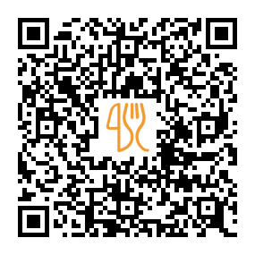 QR-code link către meniul Www.soupsfornoobs.com