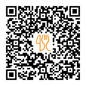 Link con codice QR al menu di China-Restaurant Tai-Lee