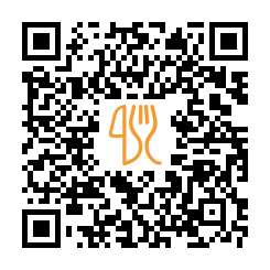 QR-code link para o menu de Alpenblick