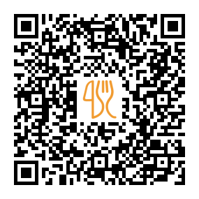 QR-code link para o menu de HQ-WOK-FOODSTYLE GmbH