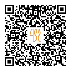 QR-code link către meniul Waldhusli