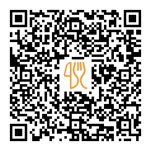 Link con codice QR al menu di Asia Kaiser Imbiss