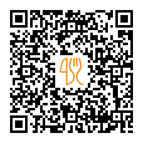 QR-code link către meniul Samocca Heinsberg