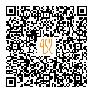 QR-Code zur Speisekarte von Café Du Soleil