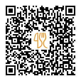 Carte QR de Landgasthof Steinbock