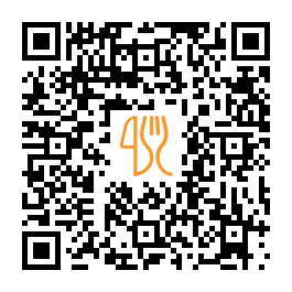 QR-code link către meniul Kebabo