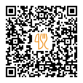 QR-code link para o menu de Saigon Café