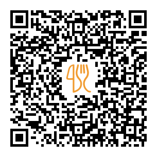 QR-Code zur Speisekarte von Atlas