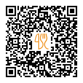 QR-code link para o menu de Café Franz Schubert