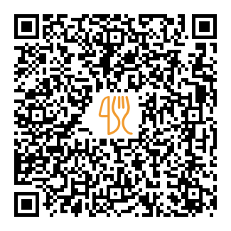 QR-code link către meniul Flugplatz Kirchdorf Am Inn (ednk) (flugplatz Kirchdorf Am Inn)