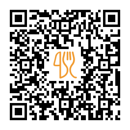 QR-code link para o menu de Perfect Cup