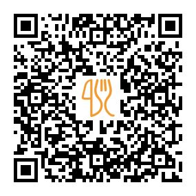 Menu QR de Schwarzer Adler