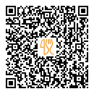 QR-code link para o menu de Patate Gourmande