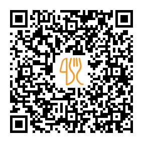 QR-code link către meniul Domaine De Châteauvieux