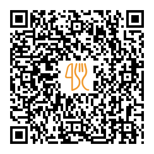 QR-code link para o menu de 4 Corners