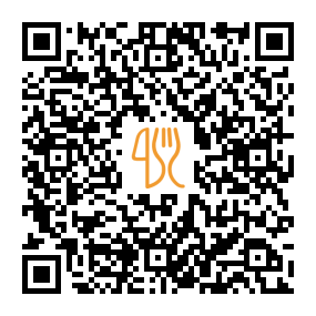 QR-code link către meniul Älple Oberstdorf