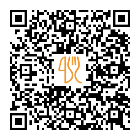 QR-code link para o menu de Gaststätte Am Eierbach