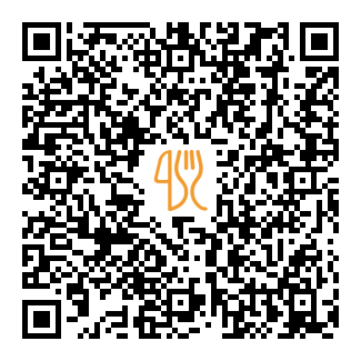 QR-code link para o menu de La Tentation