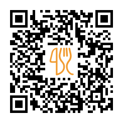 Menu QR de Point I