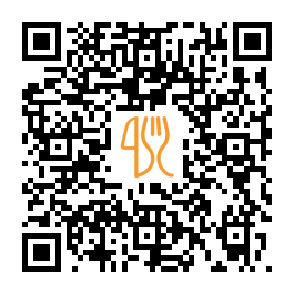 Menu QR de Le Lusitano