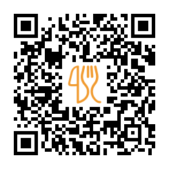 QR-code link para o menu de Vivanda