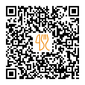 QR-code link para o menu de Hohenegg
