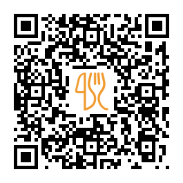 Carte QR de 7132 Silver