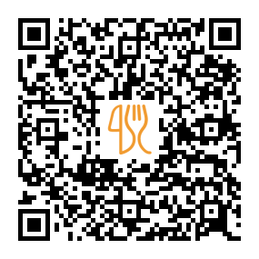 QR-code link para o menu de Bürgerstube Hohenacker