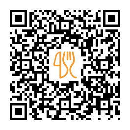 QR-code link para o menu de Pensiun Aldier