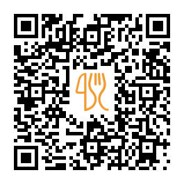 Link z kodem QR do menu Dong Kinh