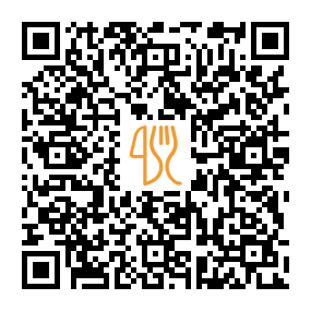 QR-code link către meniul Goaß Alm