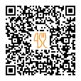 QR-code link para o menu de Pizzeria Après Park