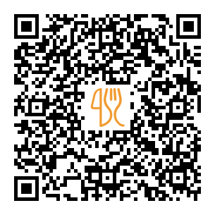 QR-code link para o menu de Wirtshaus Flößerei Loisachhalle