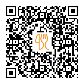 QR-code link către meniul Goldener Adler