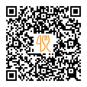 QR-code link către meniul Affentorschänke