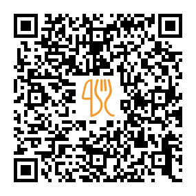 QR-code link către meniul Penny Lane 20.18