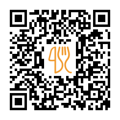 Link con codice QR al menu di Shanghai China