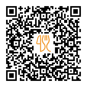 QR-code link para o menu de Brasserie St-georges