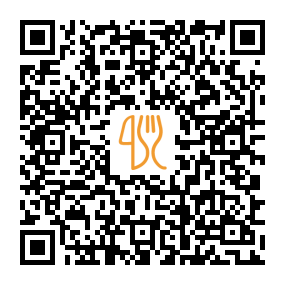 QR-code link para o menu de Zur Sattlerei