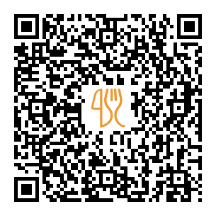 QR-code link către meniul Ptr