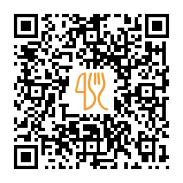 Menu QR de Gaggianer