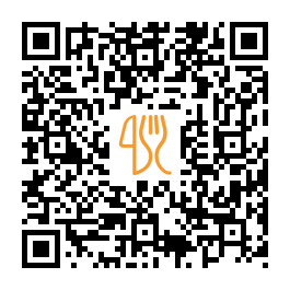 QR-code link către meniul Manoir Kasselslay