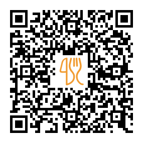 QR-code link către meniul Ormeaux