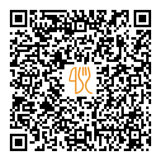 QR-code link para o menu de Nicolas Vidollet