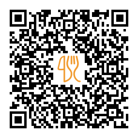 QR-code link para o menu de Café De Grange-canal