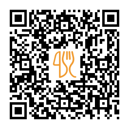 QR-code link para o menu de Amici Miei