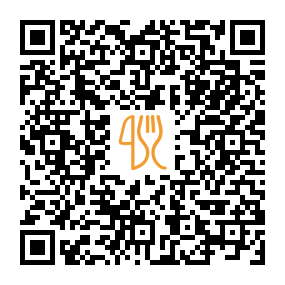 QR-code link către meniul Itzbacher Wirtshaus