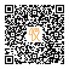 QR-code link para o menu de Marmaris