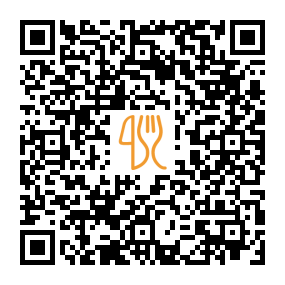 QR-code link către meniul Sweet Sushi